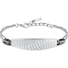 BRACELET TRUSSARDI T-DESIGN - TJAXA39