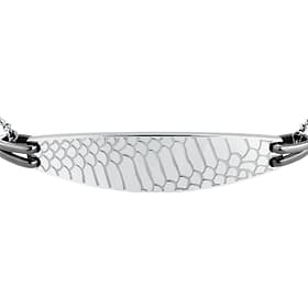 BRACELET TRUSSARDI T-DESIGN - TJAXA39