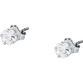 BOUCLE CLEOR B-CLASSIC - P.BS.2501000152