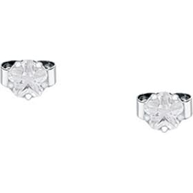 BOUCLE CLEOR B-CLASSIC - P.BS.2501000152