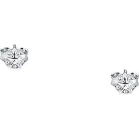BOUCLE CLEOR B-CLASSIC - P.BS.2501000143