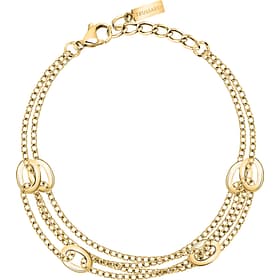 BRACELET TRUSSARDI T-DESIGN - TJAXA36