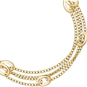 BRACELET TRUSSARDI T-DESIGN - TJAXA36