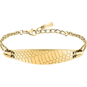 BRACELET TRUSSARDI T-DESIGN - TJAXA35