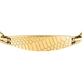 BRACELET TRUSSARDI T-DESIGN - TJAXA35
