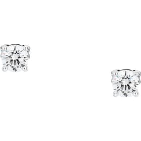 BOUCLE CLEOR B-CLASSIC - P.BS.2501000135