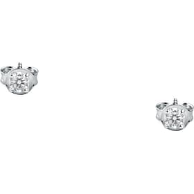 BOUCLE CLEOR B-CLASSIC - P.BS.2501000133
