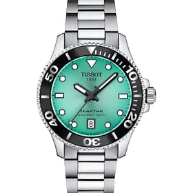 MONTRE TISSOT SEASTAR - TI.T1202101109100