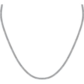 COLLIER CLEOR POPCORN - P.906A09000100