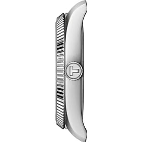 MONTRE TISSOT BALLADE - T1562101104100