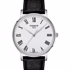 MONTRE TISSOT T-CLASSIC - T1434101603300