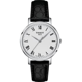 MONTRE TISSOT T-CLASSIC - T1432101603300