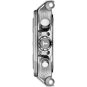MONTRE TISSOT T-RACE - T1418171705100