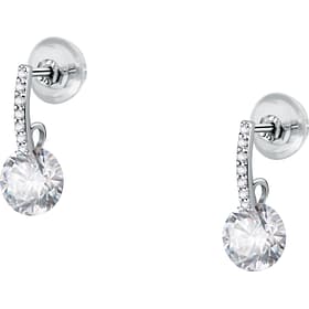 BOUCLE CLEOR OXYDE - P.77X401000500
