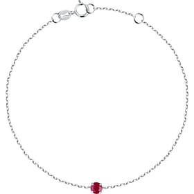 BRACELET CLEOR PASSIONE - P.77X105000100B