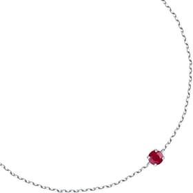 BRACELET CLEOR PASSIONE - P.77X105000100B
