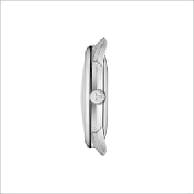 MONTRE TISSOT CHEMIN DES TOURELLES - T1394071604100