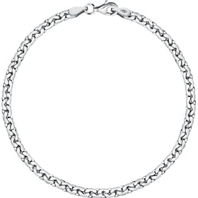 BRACELET CLEOR COBRA - P.77W705000200