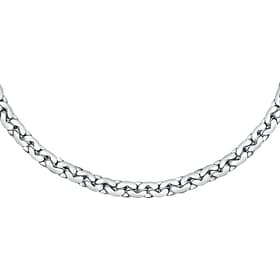 BRACELET CLEOR COBRA - P.77W705000200