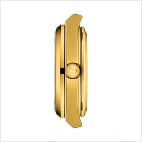 MONTRE TISSOT PRX - T1372073302100