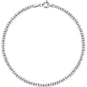 BRACELET CLEOR COBRA - P.77W705000100