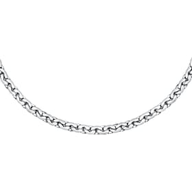 BRACELET CLEOR COBRA - P.77W705000100