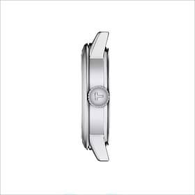 MONTRE TISSOT CLASSIC DREAM - T1292101611100
