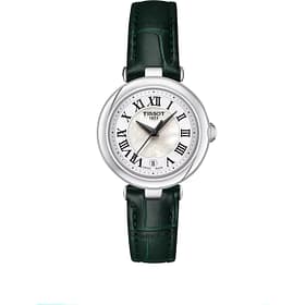 MONTRE TISSOT BELLISSIMA - T1260101611302