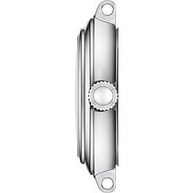 MONTRE TISSOT BELLISSIMA - T1260101611302
