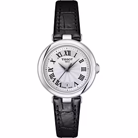 MONTRE TISSOT BELLISSIMA - T1260101601300