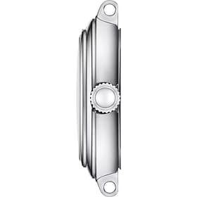 MONTRE TISSOT BELLISSIMA - T1260101601300