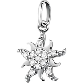 PENDENTIF CLEOR CIONDOLI - P.77U906000400