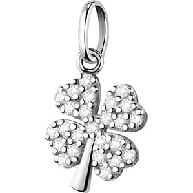 PENDENTIF CLEOR CIONDOLI - P.77U906000300