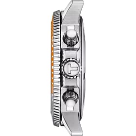 MONTRE TISSOT SEASTAR - T1204171708101