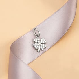 PENDENTIF CLEOR CIONDOLI - P.77U906000300