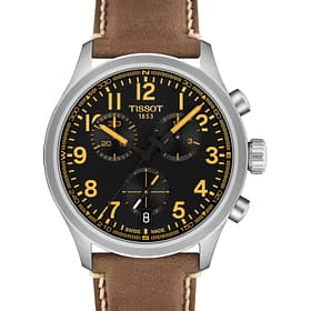 MONTRE TISSOT CHRONO L - T1164171605201