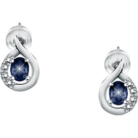 BOUCLE CLEOR SAGGEZZA - P.77U801000100