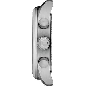MONTRE TISSOT CHRONO L - T1164171605201