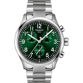 MONTRE TISSOT CHRONO L - T1164171109200