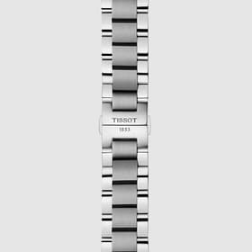 MONTRE TISSOT CHRONO L - T1164171109200