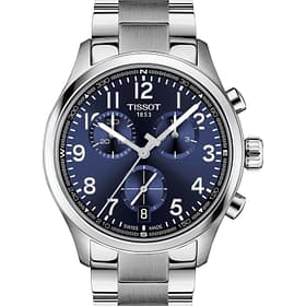 MONTRE TISSOT CHRONO L - T1164171104200