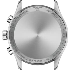 MONTRE TISSOT CHRONO L - T1164171104200