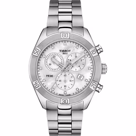 MONTRE TISSOT PR100 - T1019171111600
