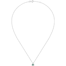 COLLIER CLEOR ARMONIA - P.77U710000200
