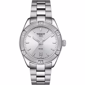 MONTRE TISSOT PR100 - T1019101103100