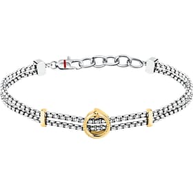 BRACELET SECTOR BASIC - SZS173