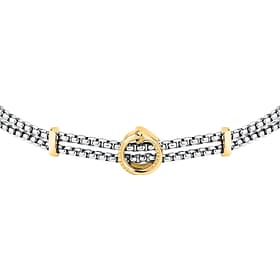 BRACELET SECTOR BASIC - SZS173