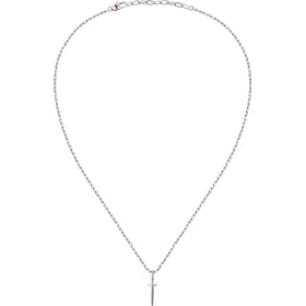 COLLIER SECTOR BASIC - SZS172