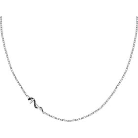 COLLIER SECTOR BASIC - SZS171