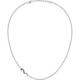 COLLIER SECTOR BASIC - SZS171